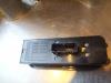 Gebruikte Combischakelaar ramen Volvo V50 O153254
