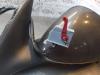 Gebruikte Spiegel Buiten links Alfa Romeo 159 O153260
