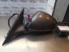 Gebruikte Spiegel Buiten links Alfa Romeo 159 O153260
