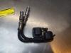 Gebruikte Bobine Mercedes C-Klasse O153266