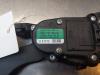 Gebruikte Gaspedaal Seat Ibiza O153277