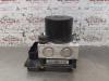 Gebruikte ABS Pomp Seat Ibiza O153278