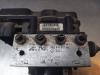 Gebruikte ABS Pomp Seat Ibiza O153278