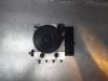 Gebruikte ABS Pomp Seat Ibiza O153278
