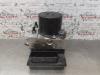 Gebruikte ABS Pomp Seat Ibiza O153278