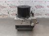 Gebruikte ABS Pomp Seat Ibiza O153278