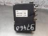Gebruikte ABS Pomp Seat Ibiza O153278