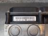 Gebruikte ABS Pomp Seat Ibiza O153278