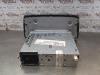 Gebruikte Radio Seat Ibiza O153279