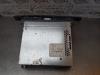 Gebruikte Radio Seat Ibiza O153279