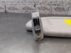 Gebruikte Zonneklep Seat Ibiza O153282