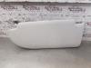 Gebruikte Zonneklep Seat Ibiza O153282