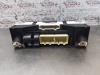 Gebruikte Chaufage Bedieningspaneel Seat Ibiza O153283