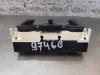 Gebruikte Chaufage Bedieningspaneel Seat Ibiza O153283