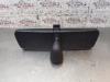 Gebruikte Spiegel binnen Seat Ibiza O153285