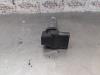 Gebruikte Pen Bobine Seat Ibiza O153288