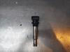 Gebruikte Pen Bobine Seat Ibiza O153288