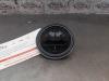 Gebruikte Kachel Weerstand Seat Ibiza O153291
