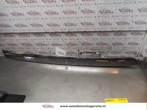 O153297 Gebruikte achterklep handgreep Chevrolet Epica