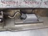 Gebruikte Achterklep Handgreep Chevrolet Epica O153297