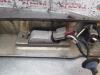 Gebruikte Achterklep Handgreep Chevrolet Epica O153297