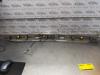 Gebruikte Achterklep Handgreep Chevrolet Epica O153297