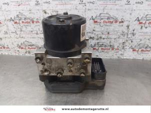 O153298 Gebruikte abs pomp Chevrolet Epica