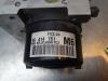 Gebruikte ABS Pomp Chevrolet Epica O153298