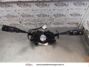 O153303 Gebruikte combischakelaar stuurkolom Chevrolet Epica
