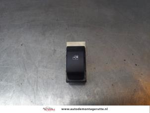 O153304 Gebruikte ruit schakelaar elektrisch Chevrolet Epica
