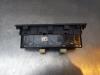 Gebruikte Combischakelaar ramen Chevrolet Epica O153305