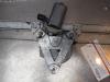 Gebruikte Raammechaniek 2Deurs links-voor Opel Vivaro O153308