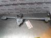 Gebruikte Raammechaniek 2Deurs links-voor Opel Vivaro O153308