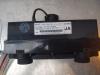 Gebruikte Kachel Bedieningspaneel Chevrolet Epica O153313