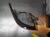 Gebruikte Achterlicht links Chevrolet Epica O153314