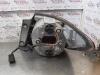 Gebruikte Achterlicht links Chevrolet Epica O153314
