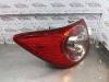 Gebruikte Achterlicht links Chevrolet Epica O153314