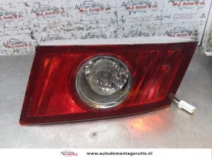 O153315 Gebruikte achterlicht links Chevrolet Epica
