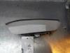 Gebruikte Achterlicht links Chevrolet Epica O153315
