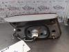 Gebruikte Achterlicht links Chevrolet Epica O153315