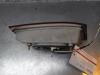Gebruikte Achterlicht links Chevrolet Epica O153315