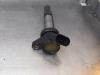 Gebruikte Pen Bobine Chevrolet Epica O153322