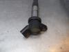 Gebruikte Pen Bobine Chevrolet Epica O153322