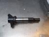 Gebruikte Pen Bobine Chevrolet Epica O153322