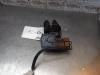 Gebruikte Achterklep Slotmechaniek Chevrolet Epica O153323