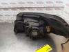 Gebruikte Koplamp rechts Chevrolet Epica O153324