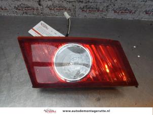 O153325 Gebruikte achterlicht rechts Chevrolet Epica