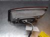Gebruikte Achterlicht rechts Chevrolet Epica O153325