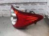 Gebruikte Achterlicht rechts Chevrolet Epica O153326