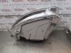 Gebruikte Koplamp rechts Alfa Romeo 147 O153329